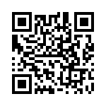 7101SD9V9BE QRCode