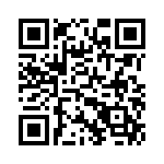 7101SD9WME QRCode