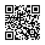 7101SDA4QE QRCode