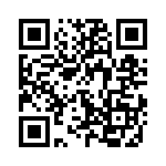 7101SDAV2QE QRCode