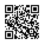 7101SDCQE2 QRCode