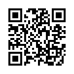 7101SDV3BE QRCode