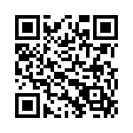 7101SDWQE QRCode