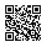 7101SDZQE QRCode