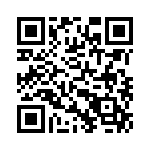 7101SDZQE22 QRCode