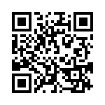 7101SH3AV2GE QRCode