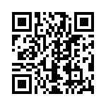 7101SH3Z3GE2 QRCode