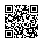 7101SH3ZGE QRCode