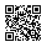 7101SHCGES QRCode