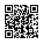 7101SHZBE QRCode