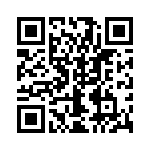 7101SHZGE QRCode