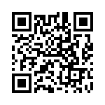 7101SPCWCBE QRCode