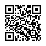 7101SPCWV41BE QRCode