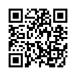 7101SPCWZ3QE QRCode