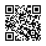 7101SPDV3GE QRCode