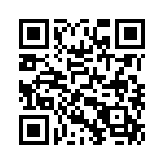 7101SPDV6BE QRCode