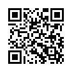 7101SPDW3QE QRCode