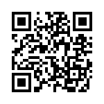 7101SPDZQIS QRCode