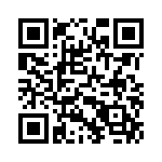 7101SPHZQE QRCode