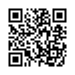 7101SPY4CQE QRCode