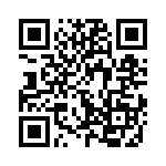 7101SPY4ZBE QRCode