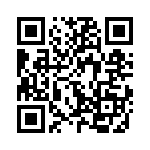 7101SPY4ZQE QRCode