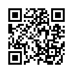 7101SPY9V2QE QRCode