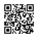 7101SPY9V41LES QRCode