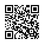 7101SPYA2QE QRCode