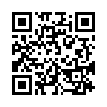 7101SPYALE QRCode