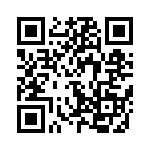 7101SPYAV2GE QRCode