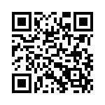 7101SPYW1GE QRCode