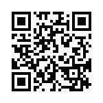 7101SPYZGE QRCode