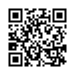 7101SY3AV2KE QRCode