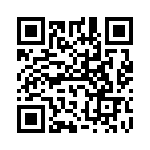 7101SY9V3LE QRCode