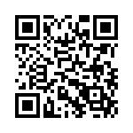 7101SY9V6BE QRCode