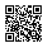 7101SY9V6QE QRCode