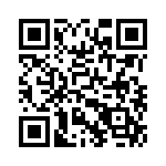 7101SY9V8BE QRCode