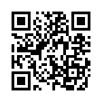 7101SY9V8QE QRCode