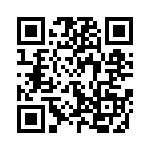 7101SYAQE2 QRCode