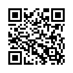 7101SYCGE QRCode