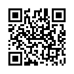 7101SYCLE QRCode