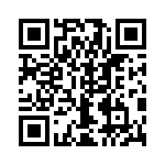 7101SYCME2 QRCode