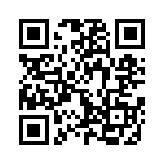 7101SYV2QE QRCode