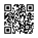7101SYV3BE QRCode