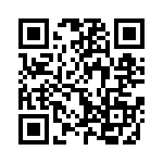 7101SYV6QE QRCode