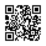 7101SYV7QE QRCode