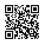 7101SYV81QE QRCode