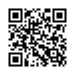 7101SYV8QE QRCode