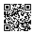 7101SYW1BE QRCode